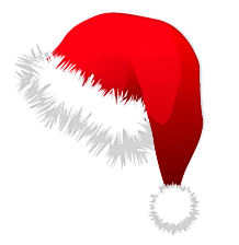 codeup-advent-calendar