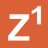 zed1-plugin